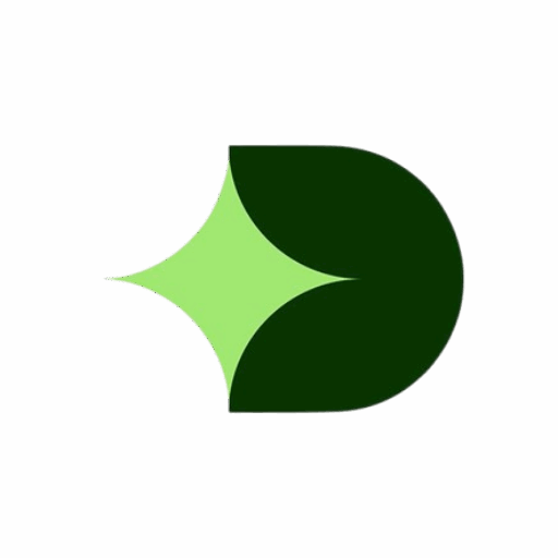 Cropped artolo gy logo and brand identity designer in new york ny usa removebg preview.png