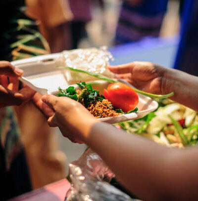 Istockphoto 1144591252 612x612