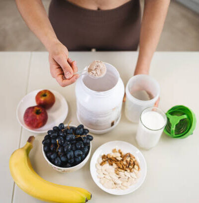 Istockphoto 2194081712 612x612