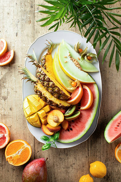 Istockphoto 2208783683 612x612