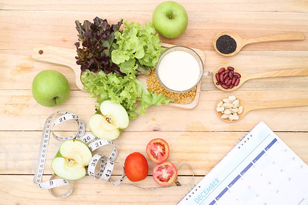 Istockphoto 496118540 612x612