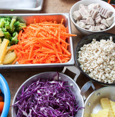 Istockphoto 668575516 612x612